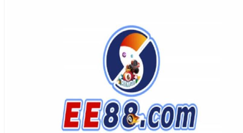 EE88 được biết đến là nhà cái kinh doanh uy tín, hợp pháp