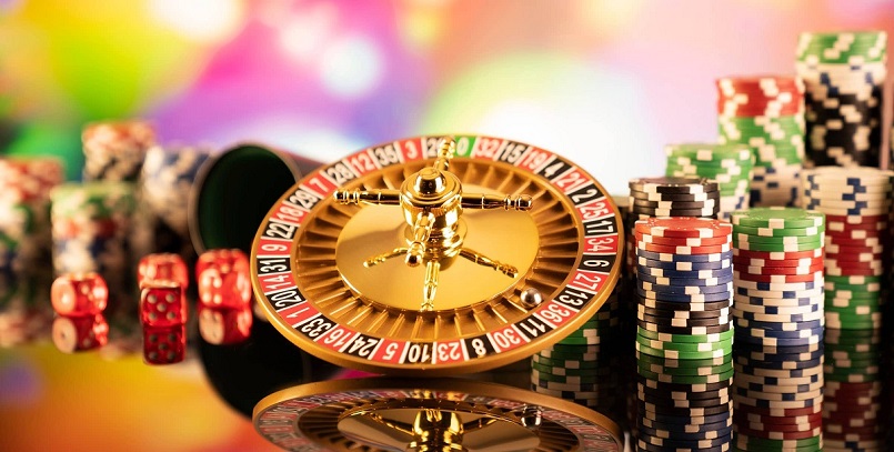 Bật mí cách chơi Casino an toàn cho cộng đồng game thủ