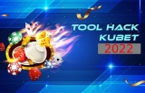 Tool tài xỉu kubet –  đỉnh cao chiến thắng mọi thời đại