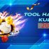 Cách tính tiền trong bảng giá ăn tiền cược tỷ số mà bạn nên biết