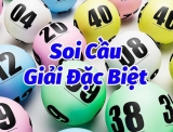 Một số cách soi cầu đặc biệt chơi đâu thắng đó