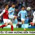 Top 6 kinh nghiệm chơi đề dàn với cách đánh trúng 100%