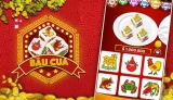Bầu cua là gì? Những cách đoán bầu cua mang lại hiệu quả