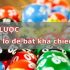 Kinh nghiệm cá cược cricket độc nhất luôn thắng cho bạn
