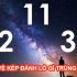 Hôm nay đánh lô gì? Soi cầu thế nào để chọn lô chuẩn xác nhất?
