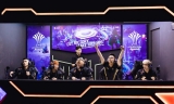 Cuốn cẩm nang đầy đủ về Esport là gì? Top Esport tạo làn sóng lớn