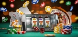 Casino online – kho game đánh bài ăn tiền trên mạng cực chất
