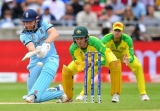 Kinh nghiệm cá cược cricket độc nhất luôn thắng cho bạn