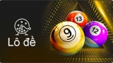 Hôm nay đánh lô gì? Soi cầu thế nào để chọn lô chuẩn xác nhất?