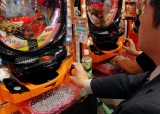 Khái niệm Pachinko là gì? Cách chơi hiệu quả từ cao thủ