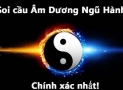 Hướng dẫn soi cầu âm dương ngũ hành chuẩn xác cho tân thủ