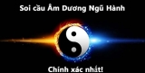 Hướng dẫn soi cầu âm dương ngũ hành chuẩn xác cho tân thủ